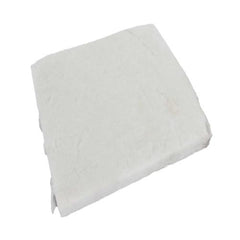 ELECTROLUX 316403803 INSULATION