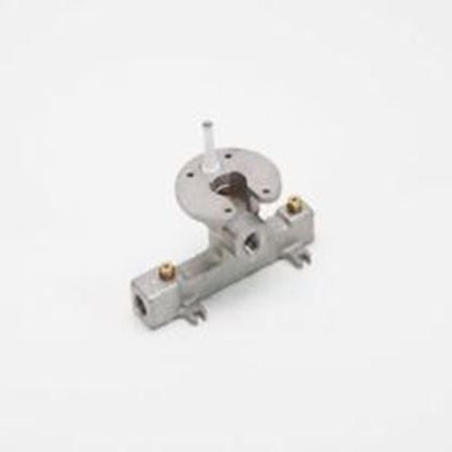 ELECTROLUX 316440102 IGNITION CONTROL BOARDS