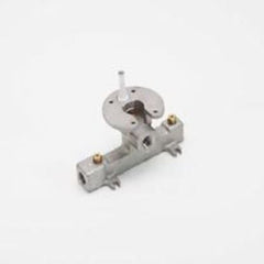 ELECTROLUX 316440102 IGNITION CONTROL BOARDS