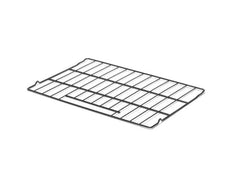 ELECTROLUX 316498005 AIR CLEANER REPLACEMENT PARTS