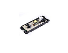 ELECTROLUX 316418574 DISPLAY CONTROL BOARDS