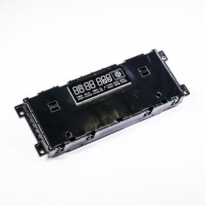 ELECTROLUX 316462841 CONTROL BOARDS