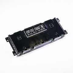 ELECTROLUX 316462841 CONTROL BOARDS