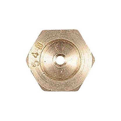 ELECTROLUX 316470400 BURNER ORIFICE