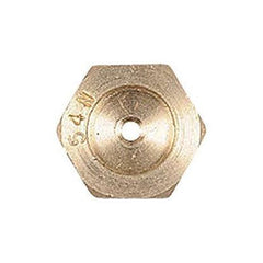 ELECTROLUX 316470400 BURNER ORIFICE