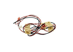 ELECTROLUX 316518201 IGNITION CONTROL BOARDS