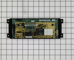 ELECTROLUX 316462890 CONTROL BOARDS