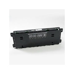 ELECTROLUX 316474948 CONTROL BOARDS