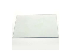 ELECTROLUX 316503300 WALL BRACKETS & PARTS