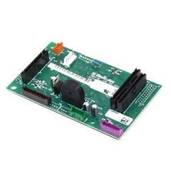 ELECTROLUX 316442061 CONTROL BOARDS