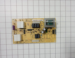 ELECTROLUX 316443932 RELAYS
