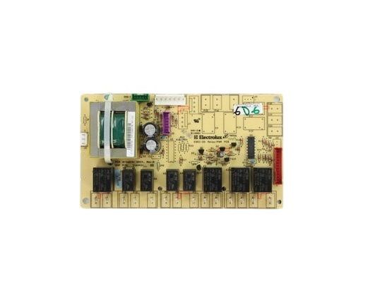 ELECTROLUX 316442118 RELAYS