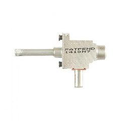 ELECTROLUX 316536002 BURNER ASSEMBLIES