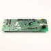 ELECTROLUX 316576610 CONTROL BOARDS