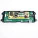 ELECTROLUX 316650000 CONTROL BOARDS