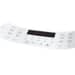 ELECTROLUX 316655000 CONTROL & CIRCUIT BOARDS