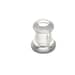 ELECTROLUX 316557300 LIGHTING, CONTROLS & ACCESSORIES