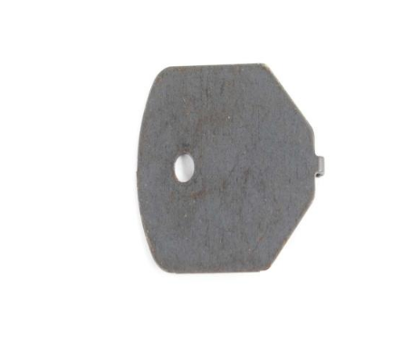 ELECTROLUX 316533801 CONTROL & CIRCUIT BOARDS