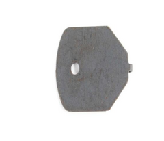 ELECTROLUX 316533801 CONTROL & CIRCUIT BOARDS