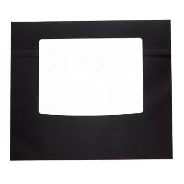 ELECTROLUX 316552703 WALL BRACKETS & PARTS
