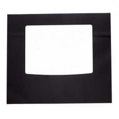 ELECTROLUX 316552703 WALL BRACKETS & PARTS