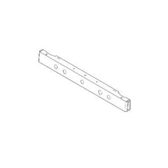 ELECTROLUX 316606133 STAINLESS STEEL FITTINGS