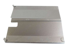 ELECTROLUX 316602002 BAFFLE