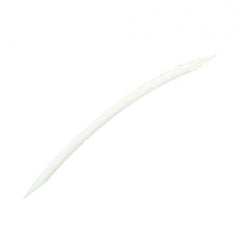 ELECTROLUX 316554001 HANDLES
