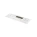 ELECTROLUX 316633003 CONTROL & CIRCUIT BOARDS