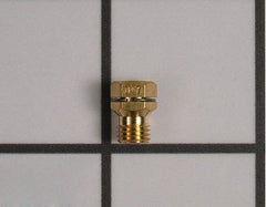 ELECTROLUX 316527504 BURNER ORIFICE