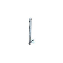 ELECTROLUX 316575901 HINGES, LATCHES, MOUNTING BRACKETS, CLIPS