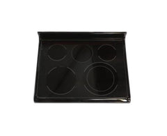 ELECTROLUX 316531992 KITCHEN FAUCETS