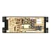ELECTROLUX 316557205 DISPLAY CONTROL BOARDS