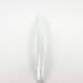 ELECTROLUX 316544501 HANDLES