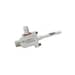 ELECTROLUX 316536003 VALVE REPAIR & REBUILD KITS