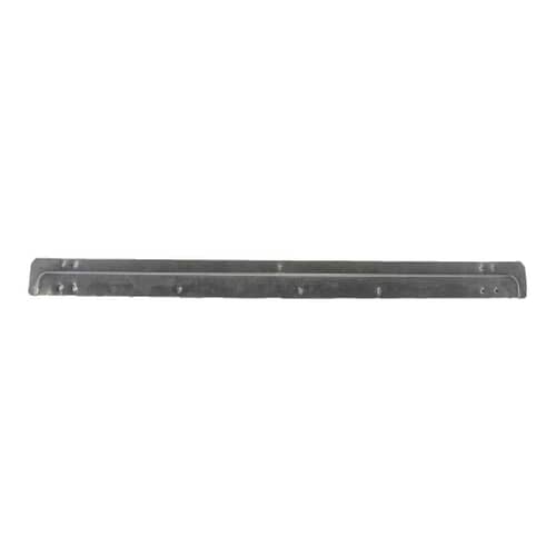 ELECTROLUX 316607600 DUCT BRACKETS
