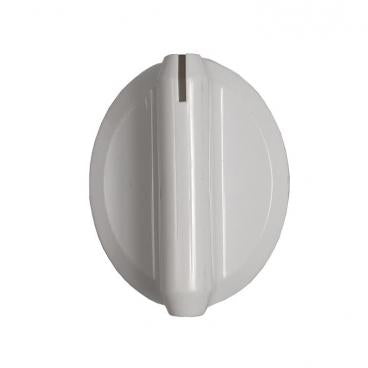 ELECTROLUX 316545006 GAS VALVES