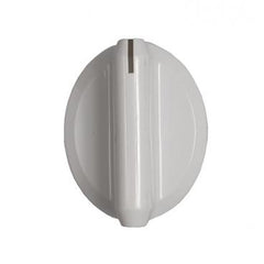 ELECTROLUX 316545006 GAS VALVES