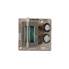 ELECTROLUX 316535200 POWER SUPPLY CONTROL BOARDS