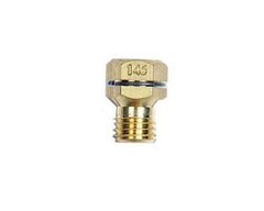 ELECTROLUX 316527509 BURNER ORIFICE