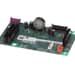 ELECTROLUX 316575443 CONTROL BOARDS