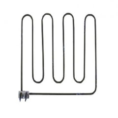 ELECTROLUX 316563600 HEATING ELEMENTS