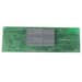 ELECTROLUX 316576600 CONTROL BOARDS
