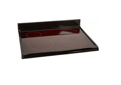 ELECTROLUX 316531976 KITCHEN FAUCETS