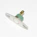 ELECTROLUX 318005229 THERMAL SWITCHES