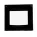 ELECTROLUX 318403500 WALL BRACKETS & PARTS