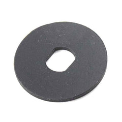 ELECTROLUX 318146012 AIR CLEANER REPLACEMENT PARTS