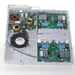 ELECTROLUX 318329602 BLOWER HOUSING & ASSEMBLIES