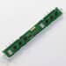 ELECTROLUX 318330701 DISPLAY CONTROL BOARDS