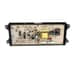 ELECTROLUX 318414223 DISPLAY CONTROL BOARDS